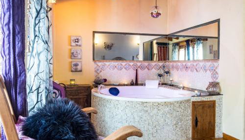 La Tarabilla - Foto 4