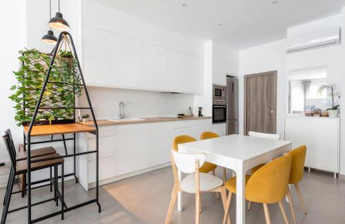 Vilamercat - Foto 34