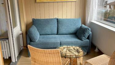 Ferienwohnung Dr Neubauer - Foto 5