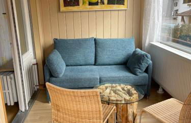 Ferienwohnung Dr Neubauer - Photo 5