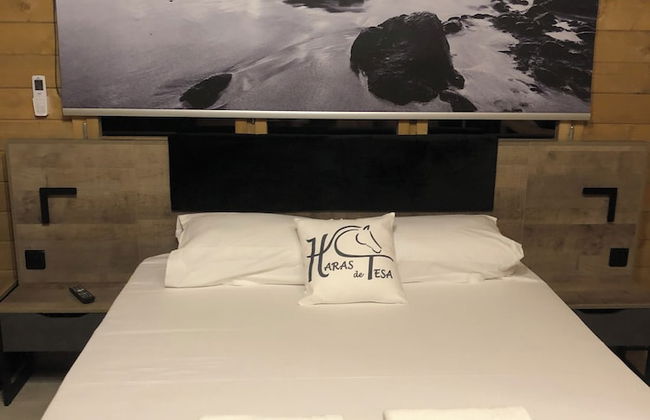 Les Chalets de Tesa - Foto 12