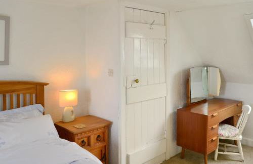 Beul-An-Latha - Photo 10