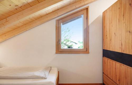 Alpenloft Meditz - Foto 19