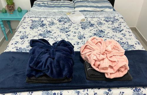 Vista Privilegiada 5 minutos da Basílica - Foto 52