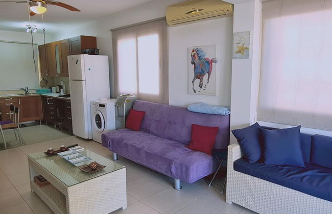 10 MEN - Stay Crystal Waves Maisonette - Foto 15