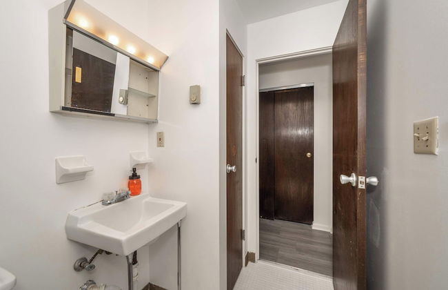 Northside Suites 2 - Foto 13