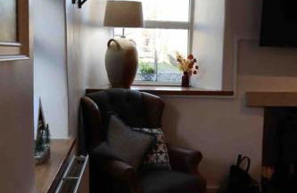 Charming dog-friendly Yorkshire Dales Cottage, Austwick - Foto 72