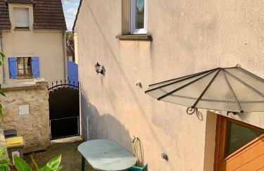 Le Paraty - Maison indépendante 72 m2 - Foto 26