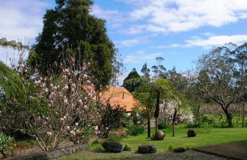 Bio Quinta do Pantano, Agro Turismo - Foto 20