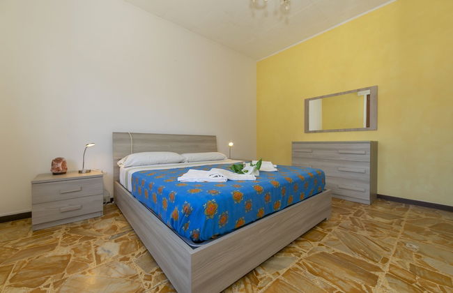 Il Panorama di Forster - Foto 3