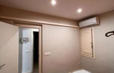 Llançà piso muy tranquillo Llança appartement très tranquille Llançà flat very calm - Foto 10