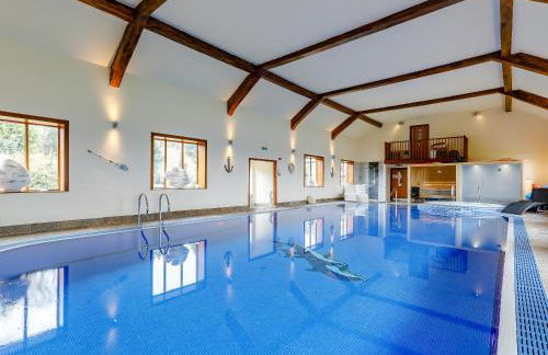 Lakeside View-Uk33428 - Foto 8