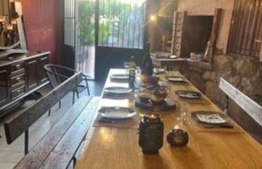 Casa do Vale - DOURO - Photo 43