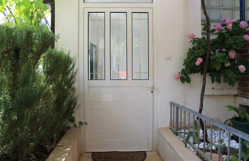 Apartments Tanja - Photo 58