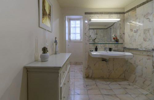 Le Sévigné - Magnifique appartement 3 chambres en centre ville - Foto 34