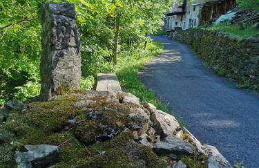 Residenza Le Torri - Photo 32