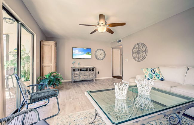 Bay Oaks C Second Floor - Foto 3