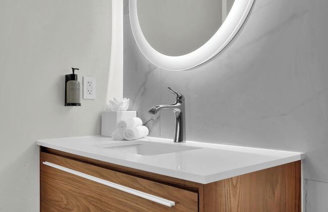 2 Bedroom City Ocean Tresure - Foto 47