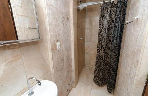 Charmoso Flat Funcional No PAPICU Próximo AO SHOPPING RIO MAR - Foto 67