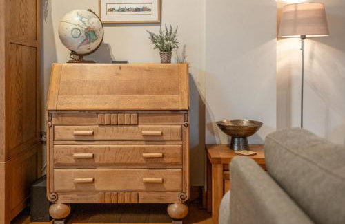 The Coach House - Cosy Retreat in Warwickshire! - Photo 88