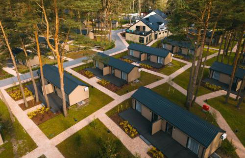 Folga Resort - Foto 67