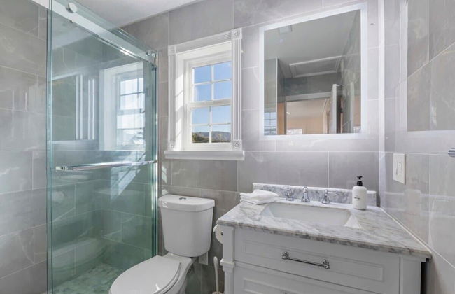 @ Marbella Lane - Buckingham Place Laundry + P - Foto 27