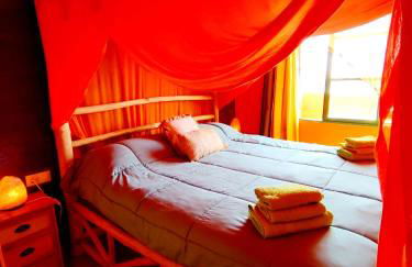 La isla Bonita VISTA MAR - Photo 24