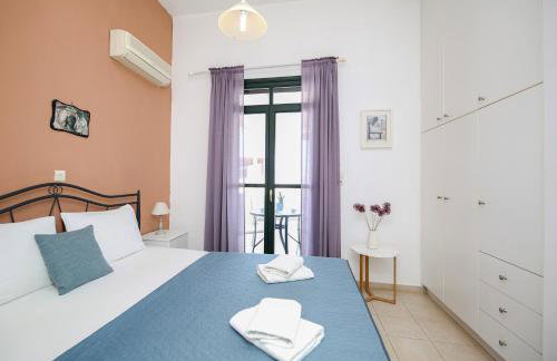 Anastasia Apartments - Foto 47