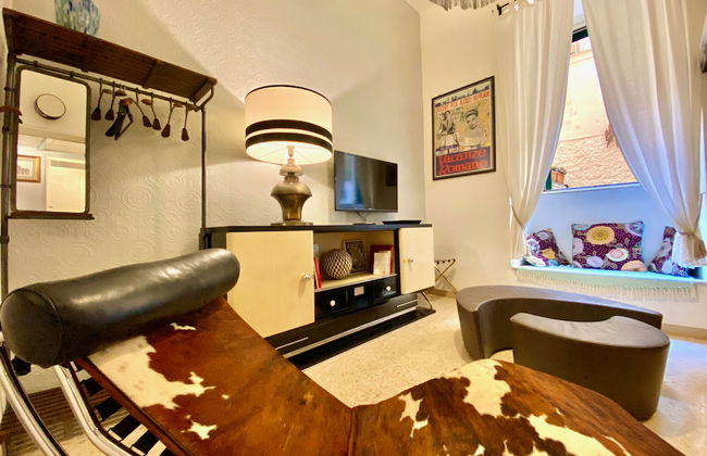 Vacanze Romane Colosseum - Foto 29