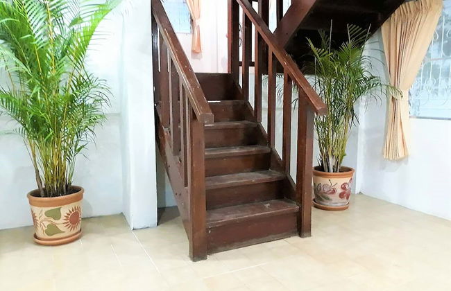 Family Home Chiang Mai - Lino House - Foto 22