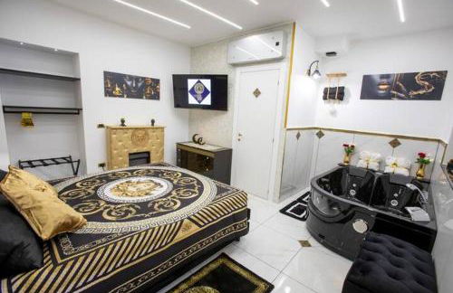 GD Luxury Suite - Foto 36