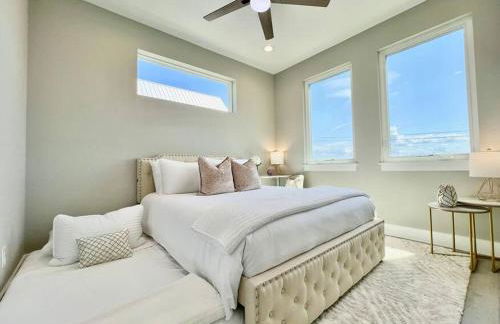 Modern Sanctuary in Saint Augustine - Foto 34