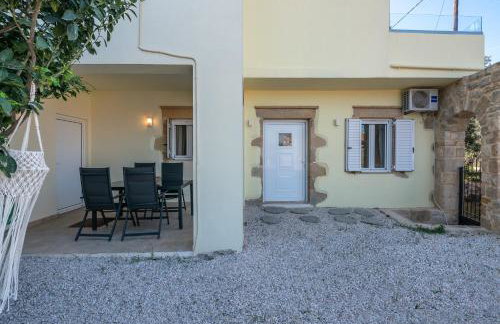 Elma's Villa - Foto 61