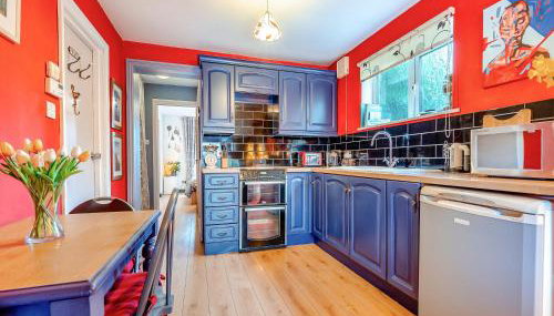 Hindscarth Apartment - Uk39610 - Foto 2