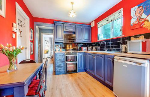 Hindscarth Apartment - Uk39610 - Foto 2