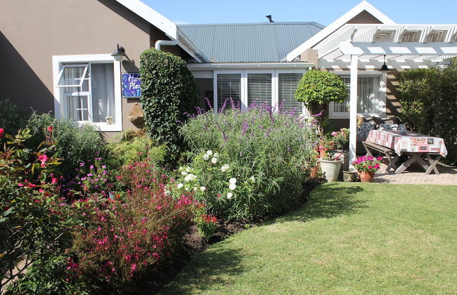 Hubbs Place - Foto 15