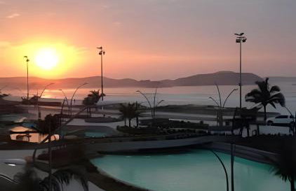 PRAIA DO FORTE ALTO LUXO - Foto 28