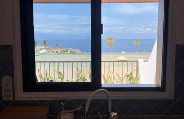 My Ocean - Cliff & Ocean View - Foto 22