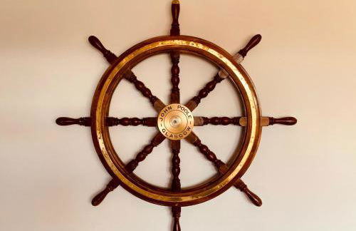 COAST HOUSE River Docks - Photo 26