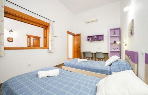 Canary Holiday Mondragon House - Foto 20
