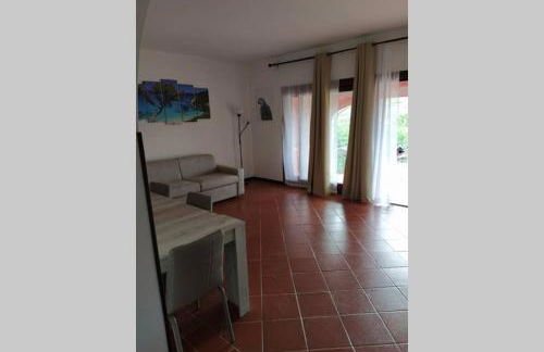 A.E. Stintino Relax House - Foto 18