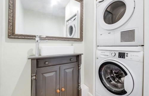 Charming Reigate Cottage Retreat - Foto 14