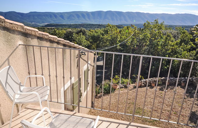 Les Cairnes - Foto 23