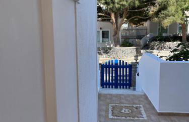 Leonidas Apartments - Foto 35