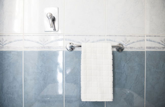 Alessia's Flat - Breno 1 - Foto 37