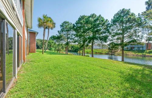 Sandy Beaches-3 Pools-Pet Friendly - Foto 28