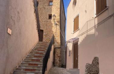 Pollina Suites & Apartments - Foto 62