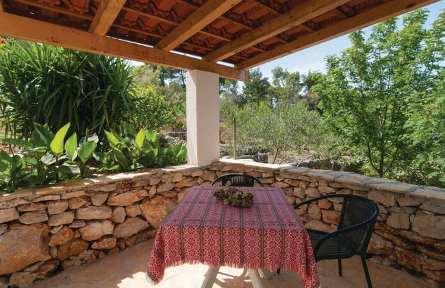 Holiday Home Blossom - - Foto 14