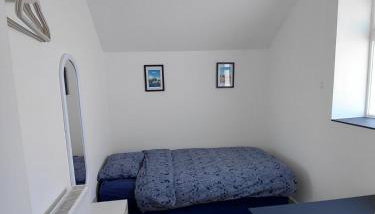 Blue Door Apartments - Foto 5