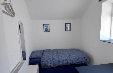 Blue Door Apartments - Foto 5